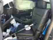 2023 Cadillac Escalade ESV 4WD Sport Platinum с VIN 1GYS4RKL8PR418217, выставлен на аукционе Copart как лот 77969804 с пробегом Не указан миль и Списание • Salvage title. История ставок и продаж доступна на DreamBid. Изображение 11.