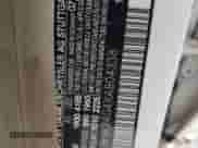 1999 Mercedes-Benz C 230/260/280/320 с VIN WDBHA24G4XA804338, выставлен на аукционе Copart как лот 85703795 с пробегом 189 710 миль миль и Списание • Salvage title. История ставок и продаж доступна на DreamBid. Изображение 12.