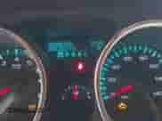 2010 Chevrolet Traverse 2LT с VIN 1GNLRGED8AS113411, выставлен на аукционе IAAI как лот 42041605 с пробегом 208 260 миль миль и . История ставок и продаж доступна на DreamBid. Изображение 7.
