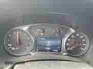 2023 Chevrolet Equinox LS z VIN 3GNAXHEGXPL272712, wystawiony jako Copart lot #83995295 z przebiegiem 54 306 mil mil oraz Czysty tytuł • Clean title. Historia ofert i sprzedaży dostępna na DreamBid. Obrazek 9.