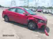 2022 Hyundai Accent SE z VIN 3KPC24A63NE173401, wystawiony jako IAAI lot #42394442 z przebiegiem 75 025 mil mil oraz . Historia ofert i sprzedaży dostępna na DreamBid. Obrazek 1.