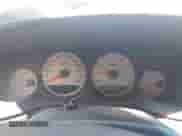 2002 Dodge Neon ES z VIN 1B3ES56C62D621562, wystawiony jako IAAI lot #41960655 z przebiegiem 237 598 mil mil oraz . Historia ofert i sprzedaży dostępna na DreamBid. Obrazek 7.