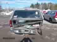 2006 Chevrolet Silverado 1500 LT3 с VIN 1GCEK19Z76Z113312, выставлен на аукционе IAAI как лот 41624126 с пробегом Не указан миль и . История ставок и продаж доступна на DreamBid. Изображение 11.