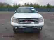 2011 GMC Sierra 1500 SLT with VIN 1GTR2WE31BZ150544, listed as a IAAI auction lot 41908596 with 111,049 mi miles and . Bid and sale history available at DreamBid. Image 12.