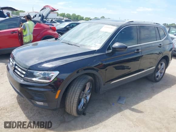 2020 Volkswagen Tiguan SE с VIN 3VV3B7AX0LM092970, выставлен на аукционе IAAI как лот 42834307 с пробегом 55 339 миль миль и . История ставок и продаж доступна на DreamBid. Изображение 17.