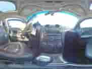 2009 Chevrolet HHR 1LT with VIN 3GNCA23B79S644269, listed as a Copart auction lot 72209944 with 161,401 mi miles and Clean title. Bid and sale history available at DreamBid. Image 14.