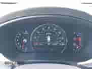 2019 Kia Sorento EX with VIN 5XYPH4A52KG472996, listed as a IAAI auction lot 42292670 with 120,767 mi miles and . Bid and sale history available at DreamBid. Image 7.