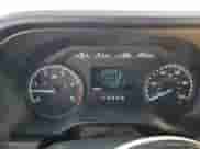 2025 Ford F-250 XL z VIN 1FT7W2BT7SEC03960, wystawiony jako Copart lot #81494975 z przebiegiem 13 232 mil mil oraz Szkoda całkowita • Salvage title. Historia ofert i sprzedaży dostępna na DreamBid. Obrazek 9.