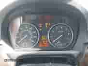 2011 BMW 3 Series 328i xDrive z VIN WBAPK7C58BA819597, wystawiony jako IAAI lot #43480377 z przebiegiem 101 564 mil mil oraz . Historia ofert i sprzedaży dostępna na DreamBid. Obrazek 7.