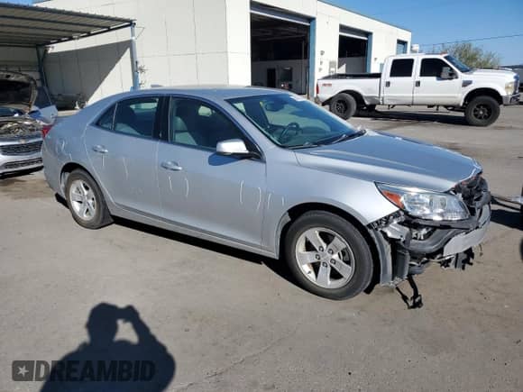 2016 Chevrolet Malibu LT z VIN 1G11C5SA6GF127981, wystawiony jako Copart lot #86454555 z przebiegiem 84 157 mil mil oraz Szkoda całkowita • Salvage title. Historia ofert i sprzedaży dostępna na DreamBid. Obrazek 4.