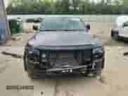 2018 Jeep Grand Cherokee Laredo E with VIN 1C4RJFAG7JC501051, listed as a Copart auction lot 83953815 with 95,709 mi miles and Clean title. Bid and sale history available at DreamBid. Image 5.