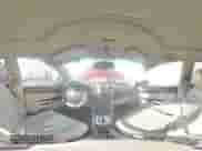 2008 Saturn VUE XR with VIN 3GSCL53798S686400, listed as a Copart auction lot 80110194 with 124,054 mi miles and Clean title. Bid and sale history available at DreamBid. Image 14.