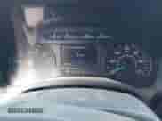 2017 Ford F-150 XL with VIN 1FTEX1CP1HFB48604, listed as a IAAI auction lot 43098804 with 125,526 mi miles and . Bid and sale history available at DreamBid. Image 7.