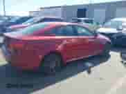 2006 Lexus IS 250 с VIN JTHCK262165006718, выставлен на аукционе IAAI как лот 42808385 с пробегом 185 816 миль миль и . История ставок и продаж доступна на DreamBid. Изображение 4.