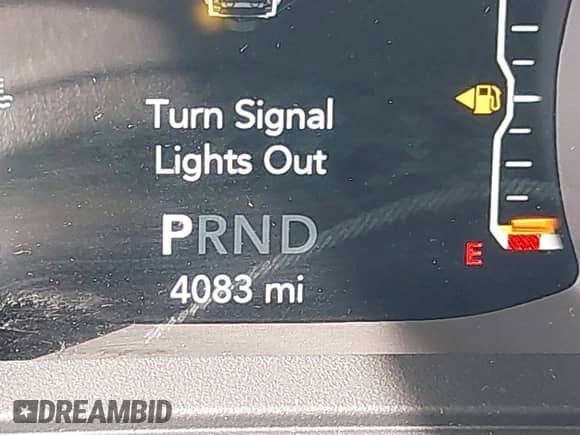 2024 Jeep Wrangler Willys с VIN 1C4PJXDG8RW250558, выставлен на аукционе IAAI как лот 41966152 с пробегом 4 083 миль миль и . История ставок и продаж доступна на DreamBid. Изображение 16.