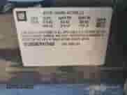 2015 Chevrolet Sonic LT с VIN 1G1JD5SB7F4179426, выставлен на аукционе Copart как лот 67829805 с пробегом 88 239 миль миль и Списание • Salvage title. История ставок и продаж доступна на DreamBid. Изображение 12.
