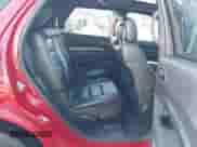 2019 Dodge Durango R/T с VIN 1C4SDJCT8KC550654, выставлен на аукционе IAAI как лот 41553575 с пробегом 114 860 миль миль и . История ставок и продаж доступна на DreamBid. Изображение 8.