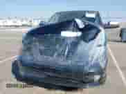 2014 Ram 1500 Longhorn z VIN 1C6RR7PT7ES268181, wystawiony jako IAAI lot #41887749 z przebiegiem 136 081 mil mil oraz . Historia ofert i sprzedaży dostępna na DreamBid. Obrazek 6.