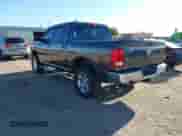 2016 Ram 1500 Big Horn с VIN 1C6RR7LTXGS185451, выставлен на аукционе IAAI как лот 42251244 с пробегом 140 274 миль миль и . История ставок и продаж доступна на DreamBid. Изображение 3.