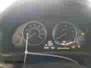 2012 BMW 5 Series 528i xDrive с VIN WBAXH5C57CDW07020, выставлен на аукционе Copart как лот 84280465 с пробегом 131 910 миль миль и Чистый • Clean title. История ставок и продаж доступна на DreamBid. Изображение 9.