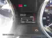 2013 Hyundai Sonata GLS z VIN 5NPEB4ACXDH725369, wystawiony jako IAAI lot #43543708 z przebiegiem 142 680 mil mil oraz . Historia ofert i sprzedaży dostępna na DreamBid. Obrazek 7.