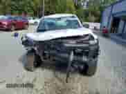 2024 Chevrolet Colorado 4WD Trail Boss с VIN 1GCPTEEK5R1311301, выставлен на аукционе Copart как лот 86462035 с пробегом 6 028 миль миль и Списание • Salvage title. История ставок и продаж доступна на DreamBid. Изображение 5.