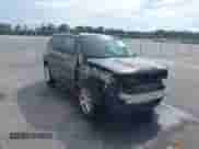 2017 Jeep Renegade Latitude с VIN ZACCJABB7HPF85356, выставлен на аукционе IAAI как лот 43229415 с пробегом 138 236 миль миль и . История ставок и продаж доступна на DreamBid. Изображение 1.