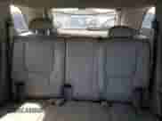 2006 Chevrolet Equinox LT z VIN 2CNDL63F266172411, wystawiony jako Copart lot #53606984 z przebiegiem 161 268 mil mil oraz Nie do naprawy • Non repairable. Historia ofert i sprzedaży dostępna na DreamBid. Obrazek 10.