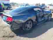 2017 Ford Mustang EcoBoost Premium с VIN 1FA6P8TH9H5205231, выставлен на аукционе IAAI как лот 43309440 с пробегом 113 890 миль миль и . История ставок и продаж доступна на DreamBid. Изображение 4.