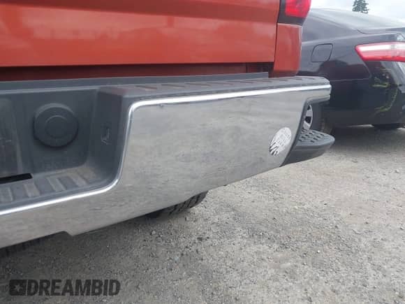 2015 Chevrolet Silverado 1500 LT с VIN 1GCVKREC7FZ220618, выставлен на аукционе IAAI как лот 42721887 с пробегом 175 717 миль миль и . История ставок и продаж доступна на DreamBid. Изображение 6.