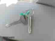 2004 Toyota Corolla S with VIN 1NXBR32EX4Z295398, listed as a IAAI auction lot 43479475 with 115,608 mi miles and . Bid and sale history available at DreamBid. Image 11.