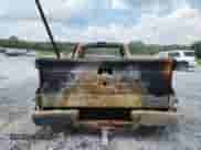 2014 Ford F-150 XL z VIN 1FTPF1CT8EKE92667, wystawiony jako Copart lot #63084125 z przebiegiem Nie podano mil oraz Nie do naprawy • Non repairable. Historia ofert i sprzedaży dostępna na DreamBid. Obrazek 6.