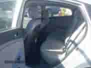 2016 Hyundai Accent SE с VIN KMHCT4AE2GU119298, выставлен на аукционе IAAI как лот 43368086 с пробегом Не указан миль и . История ставок и продаж доступна на DreamBid. Изображение 8.