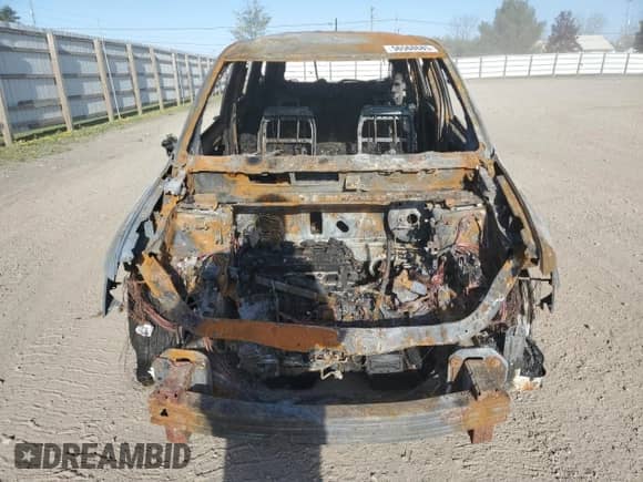 2013 Dodge Journey Canada Value с VIN 3C4PDCABXDT721441, выставлен на аукционе Copart как лот 56568685 с пробегом Не указан миль и Чистый • Clean title. История ставок и продаж доступна на DreamBid. Изображение 5.