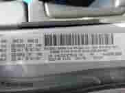 2017 Jeep Grand Cherokee Limited с VIN 1C4RJFBG7HC791543, выставлен на аукционе IAAI как лот 43425152 с пробегом 138 724 миль миль и . История ставок и продаж доступна на DreamBid. Изображение 9.