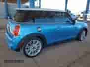 2018 MINI Hardtop Cooper S с VIN WMWXP7C58J2A47907, выставлен на аукционе Copart как лот 86537865 с пробегом 51 324 миль миль и Списание • Salvage title. История ставок и продаж доступна на DreamBid. Изображение 3.
