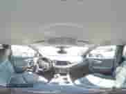 2022 Chevrolet Blazer LT с VIN 3GNKBJRS0NS149559, выставлен на аукционе Copart как лот 61374985 с пробегом 42 095 миль миль и Списание • Salvage title. История ставок и продаж доступна на DreamBid. Изображение 15.