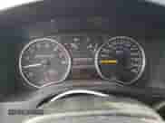 2008 Chevrolet Colorado LS with VIN 1GCCS19E888163228, listed as a Copart auction lot 87500155 with 237,066 mi miles and Clean title. Bid and sale history available at DreamBid. Image 9.