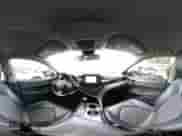 2021 Toyota Camry SE Nightshade z VIN 4T1G11AK8MU536707, wystawiony jako IAAI lot #43329430 z przebiegiem 61 408 mil mil oraz . Historia ofert i sprzedaży dostępna na DreamBid. Obrazek 20.