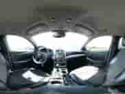 2015 Chevrolet Malibu LT z VIN 1G11C5SL1FF203669, wystawiony jako IAAI lot #43173679 z przebiegiem 172 863 mil mil oraz . Historia ofert i sprzedaży dostępna na DreamBid. Obrazek 19.