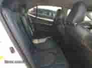 2019 Toyota Camry Hybrid SE с VIN 4T1B21HK6KU009954, выставлен на аукционе Copart как лот 68680495 с пробегом 120 149 миль миль и Списание • Salvage title. История ставок и продаж доступна на DreamBid. Изображение 10.