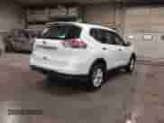 2015 Nissan Rogue SL с VIN 5N1AT2MV0FC766004, выставлен на аукционе IAAI как лот 43058849 с пробегом 118 798 миль миль и . История ставок и продаж доступна на DreamBid. Изображение 4.