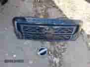 2023 Nissan Frontier SV with VIN 1N6ED1EK4PN607474, listed as a IAAI auction lot 41077553 with 23,383 mi miles and . Bid and sale history available at DreamBid. Image 12.