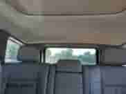 2011 Jeep Grand Cherokee Laredo с VIN 1J4RS4GG1BC531599, выставлен на аукционе Copart как лот 71373175 с пробегом 189 192 миль миль и Чистый • Clean title. История ставок и продаж доступна на DreamBid. Изображение 10.