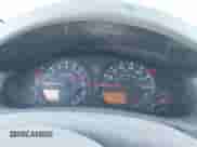 2008 Nissan Frontier SE z VIN 1N6AD07W38C432396, wystawiony jako IAAI lot #43262249 z przebiegiem 59 471 mil mil oraz . Historia ofert i sprzedaży dostępna na DreamBid. Obrazek 7.