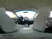 2015 Subaru Impreza Premium с VIN JF1GJAC64FH003422, выставлен на аукционе IAAI как лот 42822570 с пробегом 241 165 миль миль и . История ставок и продаж доступна на DreamBid. Изображение 19.