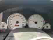 2006 Saturn VUE z VIN 5GZCZ33D86S811415, wystawiony jako Copart lot #67549645 z przebiegiem 98 521 mil mil oraz Szkoda całkowita • Salvage title. Historia ofert i sprzedaży dostępna na DreamBid. Obrazek 9.