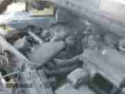 2019 Kia Sorento LX with VIN 5XYPGDA58KG525977, listed as a IAAI auction lot 42659114 with 99,163 mi miles and . Bid and sale history available at DreamBid. Image 22.