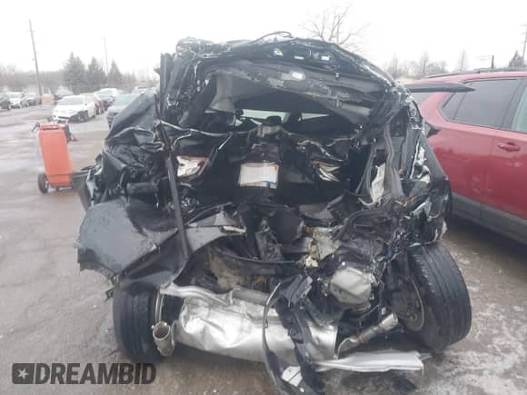 2020 Chevrolet Blazer LT с VIN 3GNKBCR40LS710336, выставлен на аукционе IAAI как лот 41515695 с пробегом 43 397 миль миль и . История ставок и продаж доступна на DreamBid. Изображение 6.