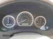 2005 Toyota Sienna XLE z VIN 5TDBA22C45S054060, wystawiony jako Copart lot #85373105 z przebiegiem 206 022 mil mil oraz Szkoda całkowita • Salvage title. Historia ofert i sprzedaży dostępna na DreamBid. Obrazek 9.